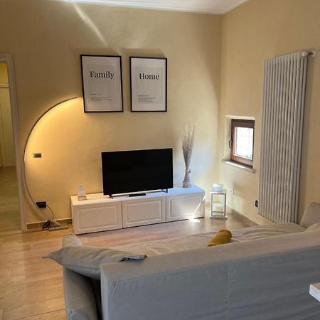 פיזה Cecco Guest House מראה חיצוני תמונה