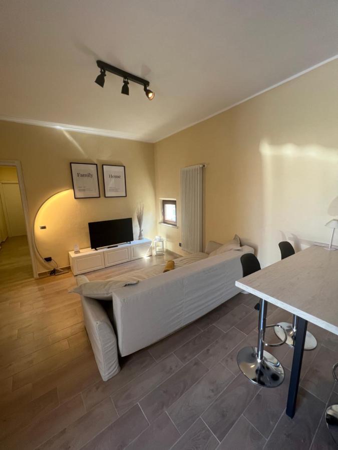 פיזה Cecco Guest House מראה חיצוני תמונה