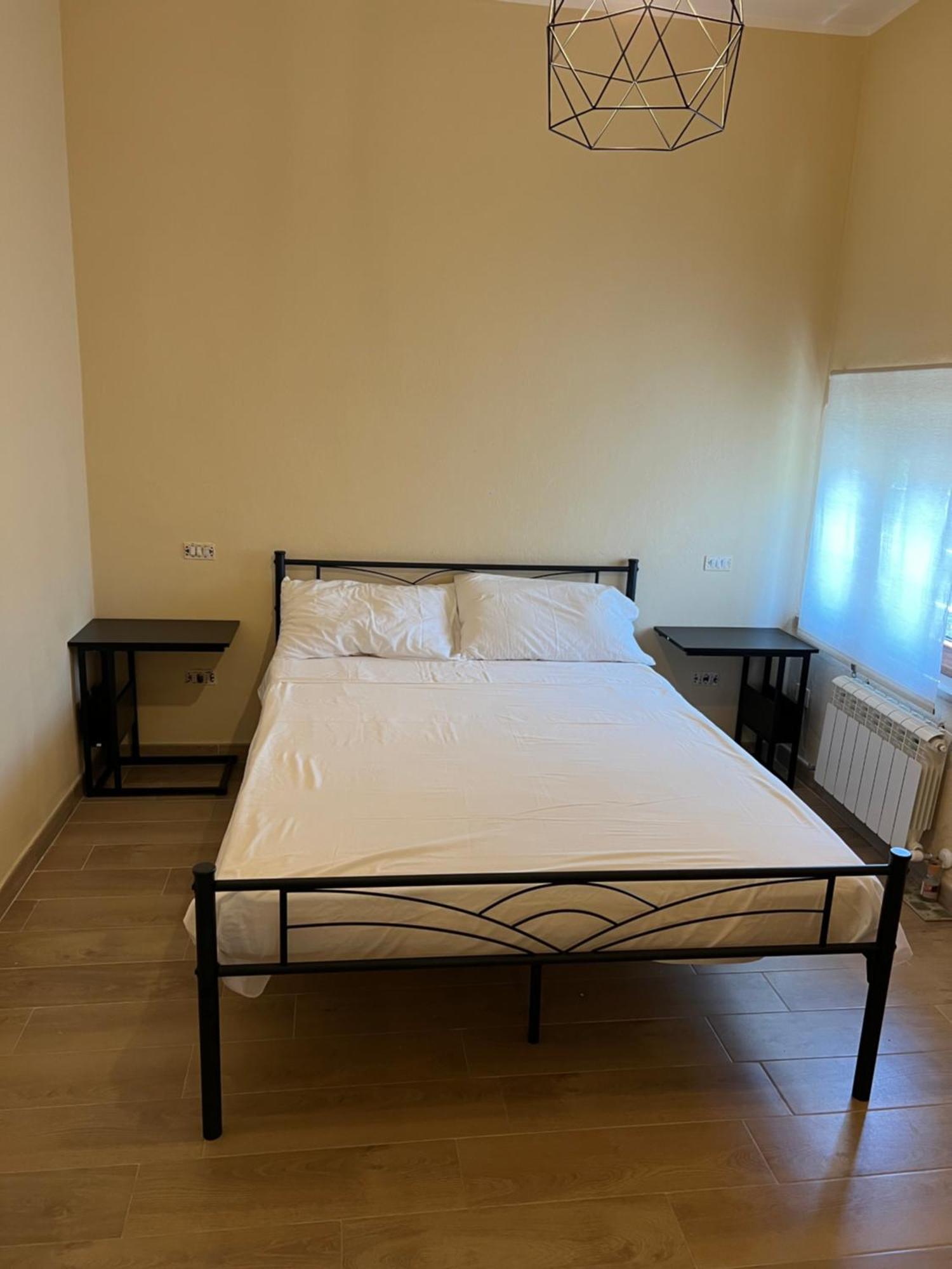 פיזה Cecco Guest House מראה חיצוני תמונה